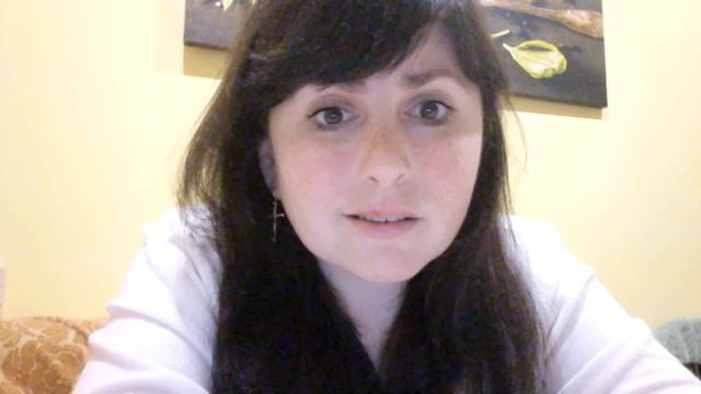 З шага, как определить есть ли в тебе Демоны!# Салтаненко смотреть онлайн