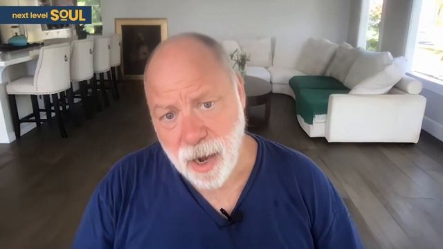 Canalización sorprendente de los Guías ¡Tienes que verlo para creerlo! | Paul Selig смотреть онлайн