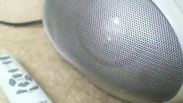 Sony CFD-E90 смотреть онлайн