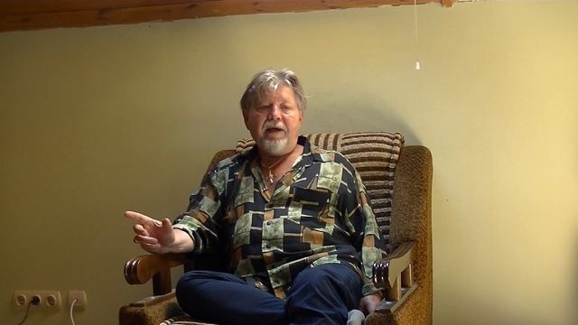 Казантип-2017-000 (27.05) - Платон как основа европейского понимания любви смотреть онлайн