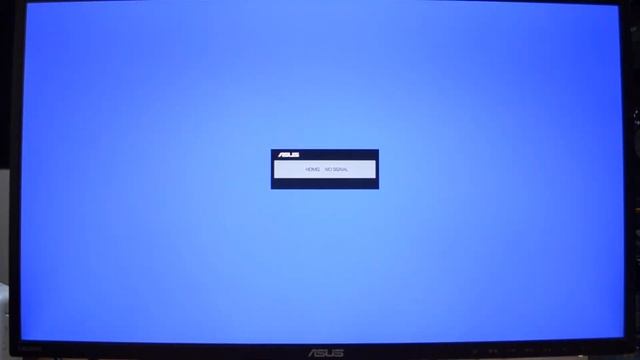 NVidia GTX 1050 Ti Hackintosh Update Of MacOS High Sierra