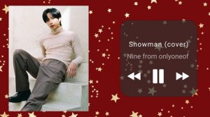 K-pop New Year's Playlist//Новогодние K-pop песни