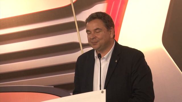 +MOTOR 2016 - SsangYong XLV / Renault Koleos смотреть онлайн