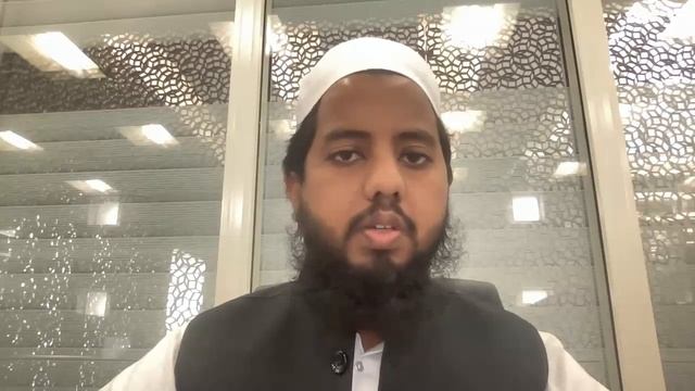 Md Rafiul Biswas teaches C, C++, DBMS & RDBMS, JAVA Technology, Python Programming in Ar Rayyan смотреть онлайн