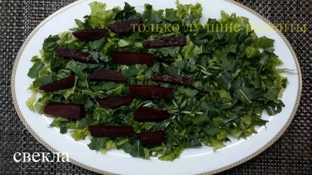 Анимационные Короткометражки