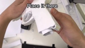 How to make a PAPER Beretta M9 OUT OF PAPER [TUTORIAL]