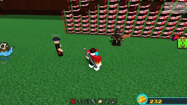 ПОСТРОЙКИ за 10 Минут #2  Build A Boat ROBLOX