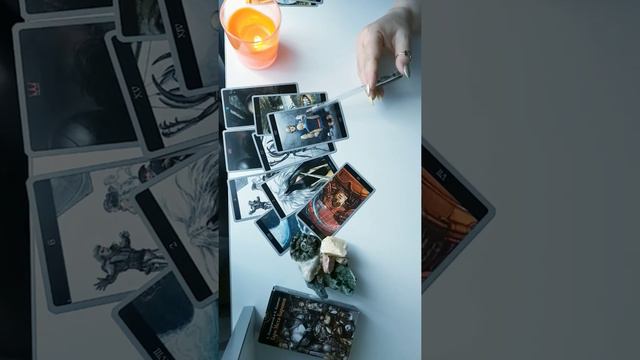 #youtubeтренды 💥КАКОЙ МУЖЧИНА ПОСТОЯННО ДУМАЕТ О ВАС?❤ПОЧЕМУ? ДИАГНОСТИКА И АНАЛИЗ СИТУАЦИИ💥 смотреть онлайн