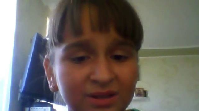 Видео c веб-камеры от 5 августа 2015 г., 11:13 (UTC) смотреть онлайн