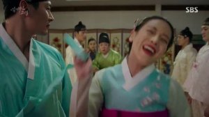 Дрянная девчонка 1 сезон 4 серия