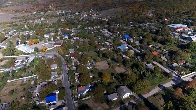 Передовое (Уркуста)