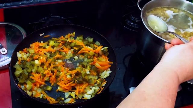 Сделай Это С Удовольствием