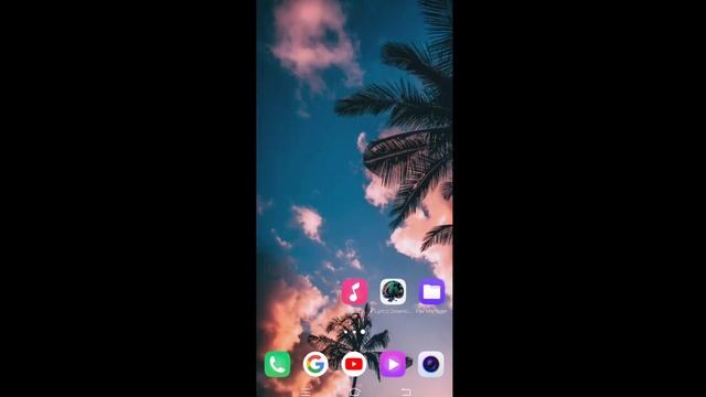 HOW TO ADD & DOWNLOAD LYRICS IN VIVO MUSIC PLAYER IN 2023 смотреть онлайн
