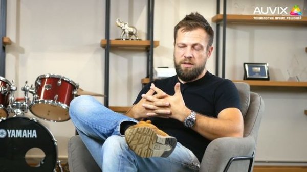 Урок 7 - Оптика - Видео курс Optoma