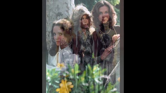 Jaclyn Smith смотреть онлайн