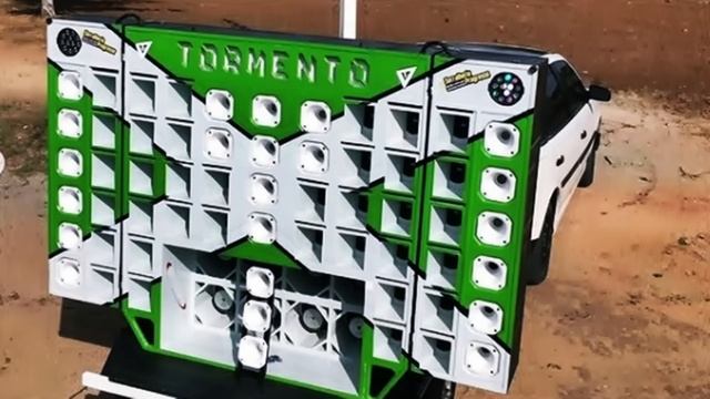 FORRÓ ANTIGO - ESPECIAL PRA TOMAR UMA - MÉDIOS LAPADA смотреть онлайн