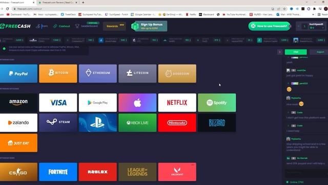 How To Get FREE Minecraft Account смотреть онлайн