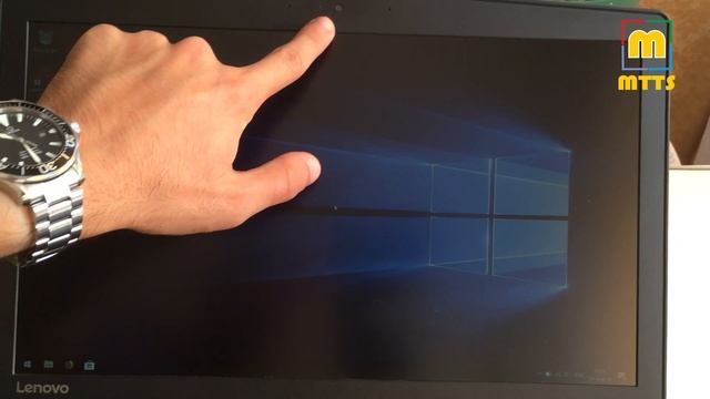 Legion Y520 by Lenovo Gaming Laptop Review смотреть онлайн