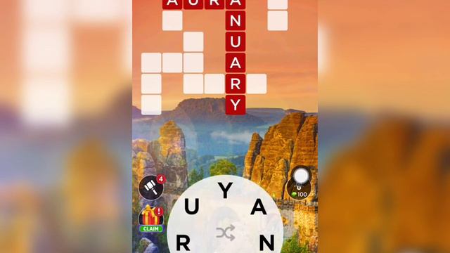 Wow ( words of wonders ) level 582 : solution, answer and solved смотреть онлайн