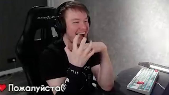 ⚡РАЧЕЛ ПОПАЛСЯ ПРОТИВ НОВОГО АККАУНИА И ПОДГОРЕЛ! (CS:GO) #insilio #rachel #рачел #csgo смотреть онлайн