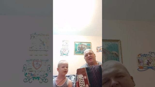 Маленькой ёлочке смотреть онлайн