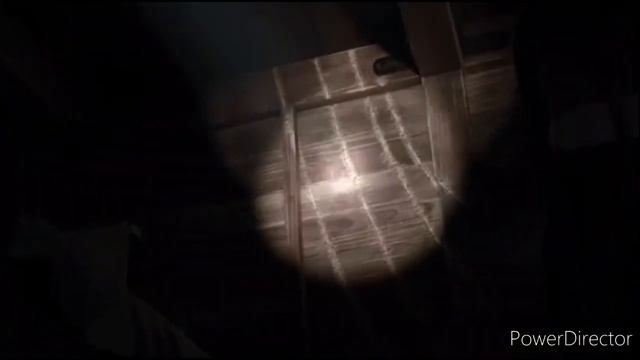 Monsters University Door Explosion Scene but I replaced the explosion sound смотреть онлайн