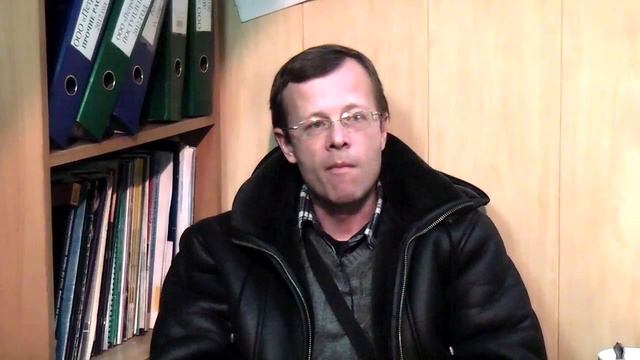 Валентин Кудрявцев: с Богом или без Бога? смотреть онлайн