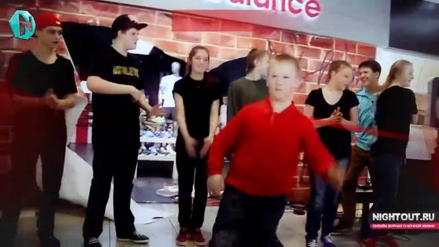 New Balance Barnaul смотреть онлайн
