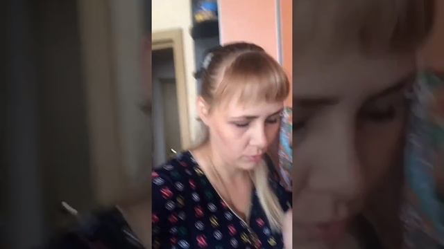 Готовим с Энтузиазмом