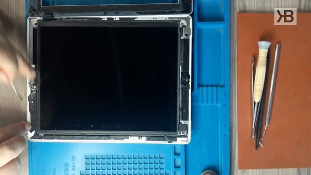 IPAD 3 | LÀM THẾ NÀO ĐỂ | THAY THẾ HỆ THỐNG KỸ THUẬT SỐ CẢM ỨNG | SỬA CHỮA смотреть онлайн