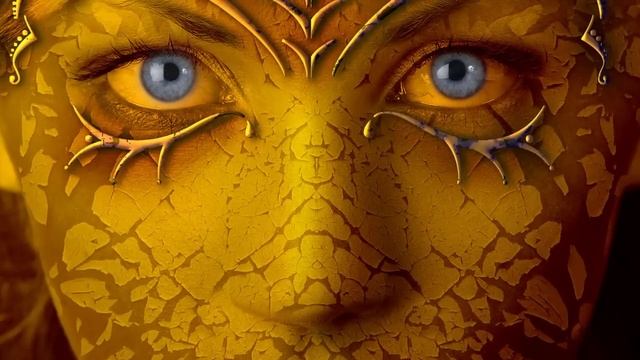BUDDHA TRANCE - The Shiva - MorfouSounds 2012