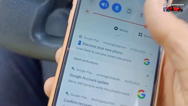 How To Use Carpm Car Scanner Life Time Free No Clickbait Live Proof| Use Car Scanner Life Time Free смотреть онлайн