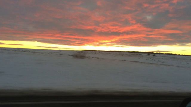 MIGUEL DE UNAMUNO Castilla смотреть онлайн