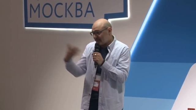 «Как любить подростков — о психологии подросткового возраста и самой сложной части родительства» смотреть онлайн