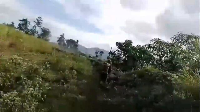 Actual Footage New People's Army Harrassment😱😱July2022#Click SUBSCRIBE смотреть онлайн