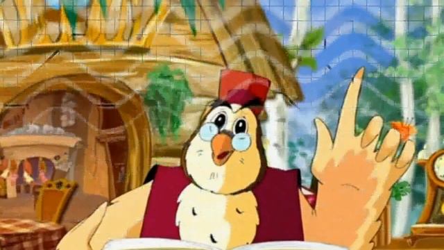 Консультация для родителей "Вынужденные выходные". "Чем занять ребёнка дома?"" смотреть онлайн