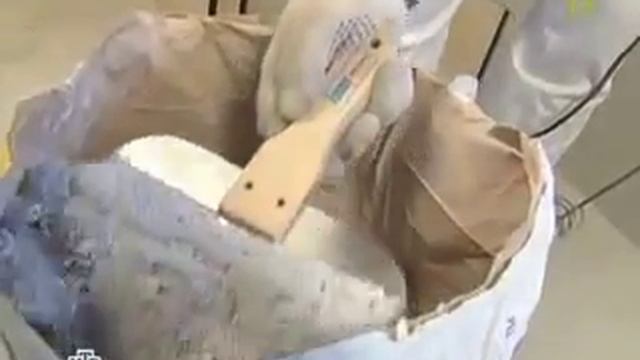 Заделка швов гипсоволокна смотреть онлайн
