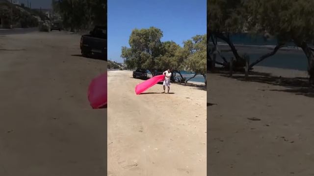 Греция, Крит, Сития смотреть онлайн