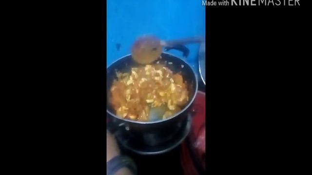 இறால் குழம்பு இப்படி செய்து பாருங்கள் смотреть онлайн