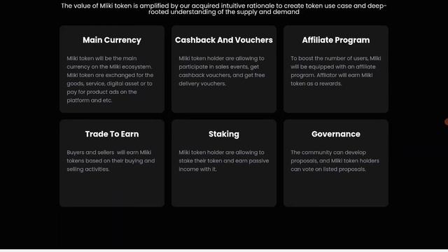 Mliki video review смотреть онлайн