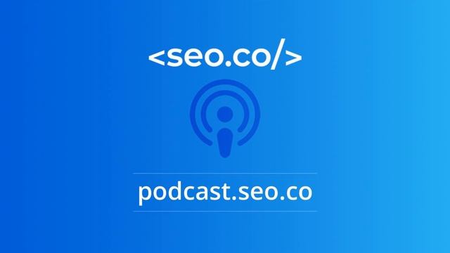 #798: When SEO Hosting is Critical for Search Dominance смотреть онлайн