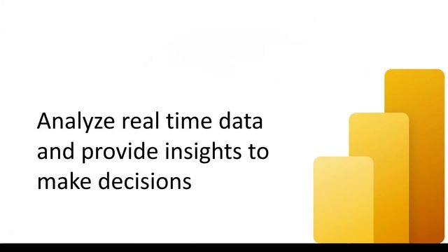Power BI & DAX Simplified смотреть онлайн