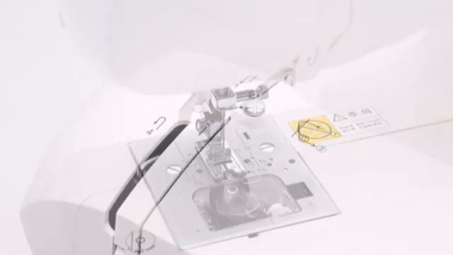 재규어 Jaguar 135