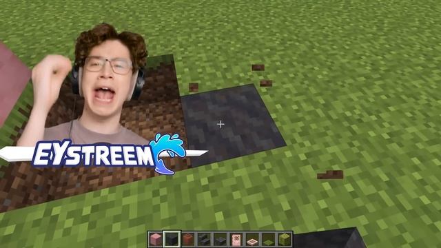 Testing Minecraft 1.20 Build Hacks that Actually Work смотреть онлайн