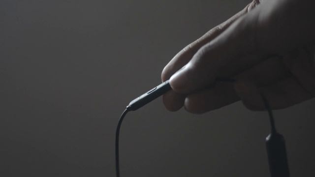 OnePlus Bullets Wireless Z Black Unboxing and First Impression | 200 OFF Trick смотреть онлайн