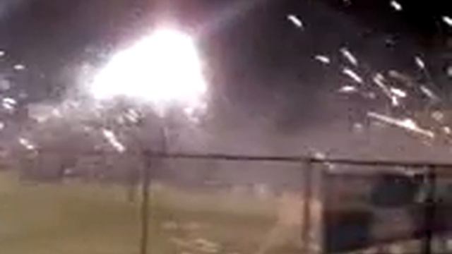 La fiesta de Atlético смотреть онлайн