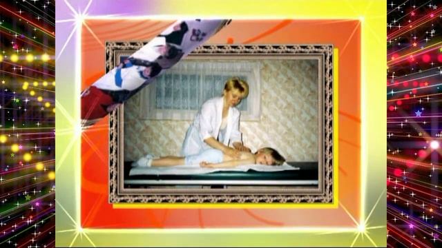 История,традиции, достижения. Детский сад №5 смотреть онлайн