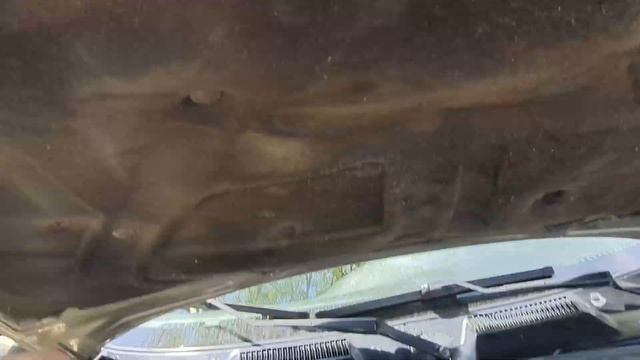 Daewoo Lanos 1.5 поляк, сколько стоит содержать в 2023 году. смотреть онлайн