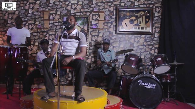 sadi sidi sharifai dan baiwa смотреть онлайн