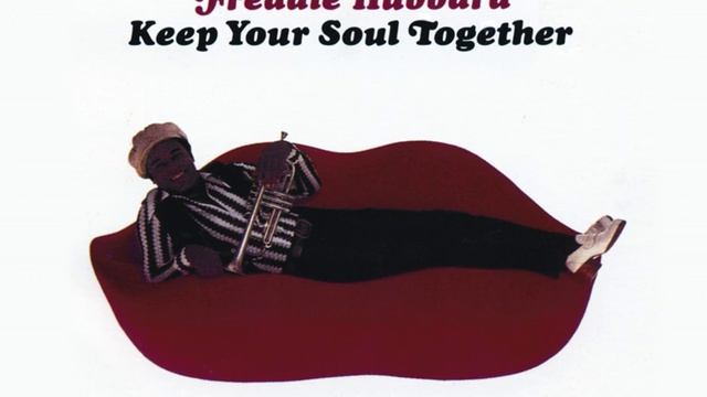 Keep Your Soul Together смотреть онлайн